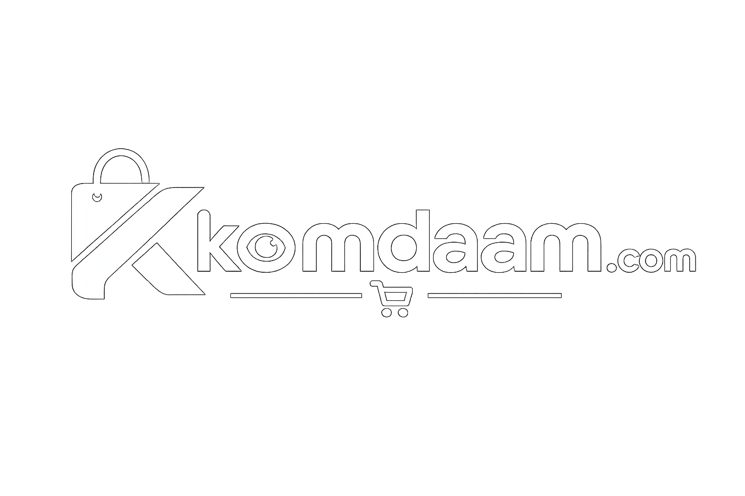 KomDaam.com